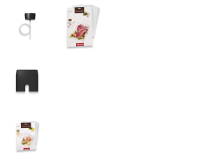 evs 7010 pribor 20000212780